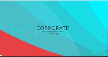 Corporate-242785
