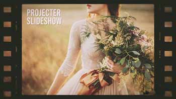 Projector Slideshow-241614