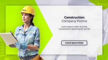 Construction Company-241857