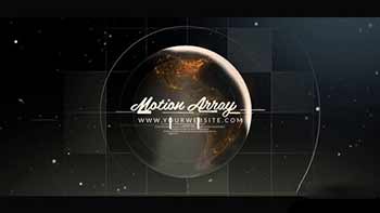 Space Logo-241418