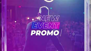 Modern Event Promotion-239154