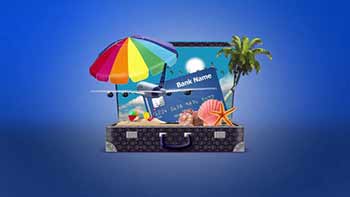 Summer Travel Logo-240411