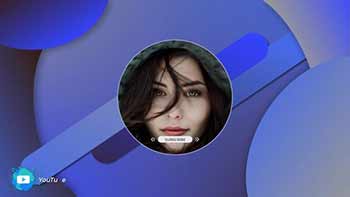 YouTube Channel-239521
