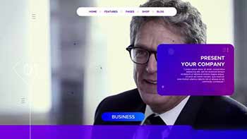 Clean Corporate-240438