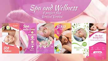 Spa And Wellness-241748