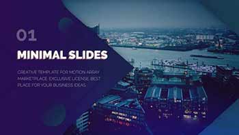 Minimal Slides-241141