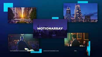 Event Promo-240482