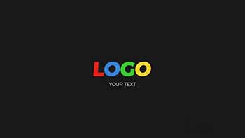 Technology Logo-241617