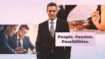 Finance Consultant-23924157