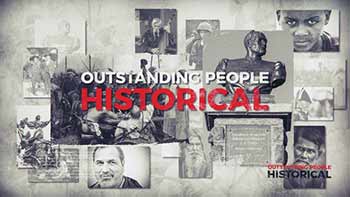 Historical-21972677