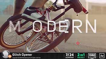 Opener-20863251