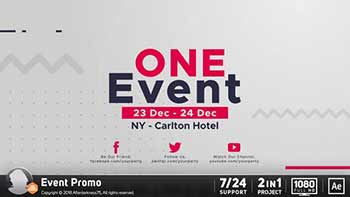 Event-21074457