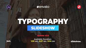 Beautiful Typography-23340618