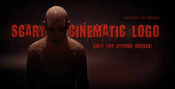Scary Cinematic Logo-6771914