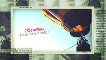 Adventure slideshow-15166487
