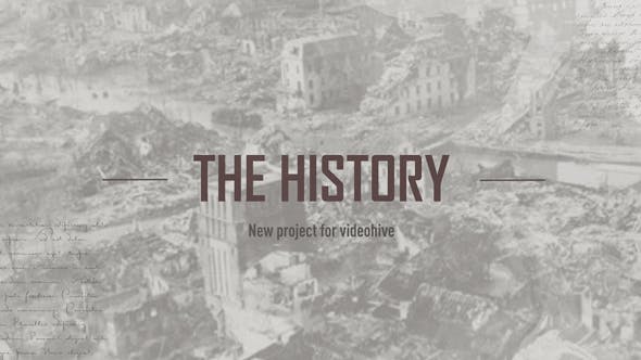 The History-21449116