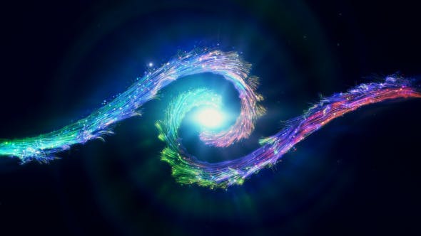 Orb Swirls Logo-7842598