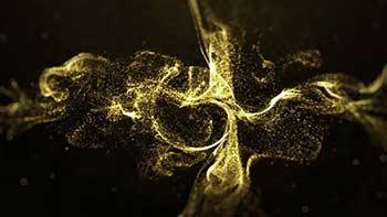 Gold Particle-23201987