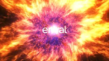 Fire Vortex Logo-15084073