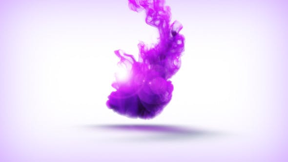 Ink Ident-8759876