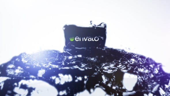 Black Liquid Logo-8984457