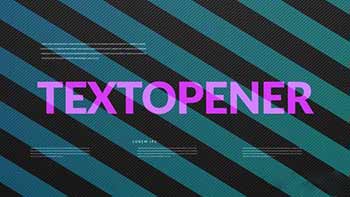 Text Intro-243469