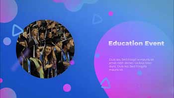 E-Learning Course-243049