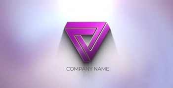 Easy Logo Appearance-244417