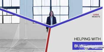 Corporate Opener-244542