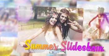 Summer Slideshow-244607