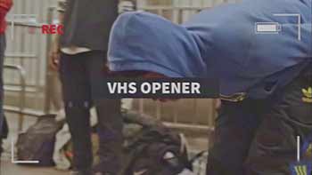 VHS Intro-243942