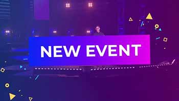 Corporate Event-243532