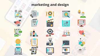 Marketing And Design-206726