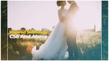 Inspired Slideshow-243885
