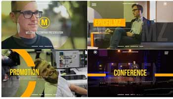 Corporate Slides-243111