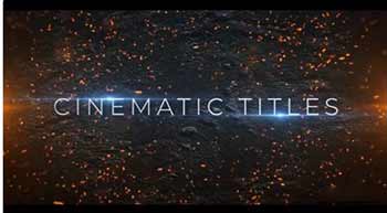 Epic Trailer-243966