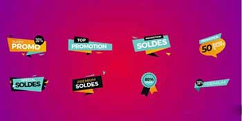 Promo Badges-243612