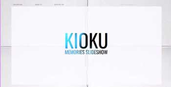 Memories Slideshow-243954