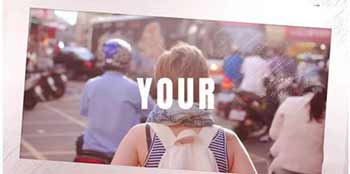 Travel Event-243975