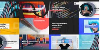 Typo Slides-244081