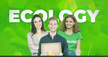 Ecology Green Energy-244895