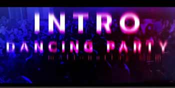 Intro Dancing Party-244475