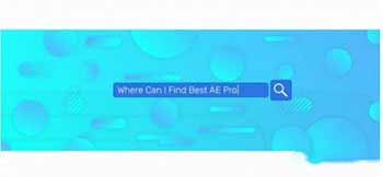 Colorful Web Search-245059