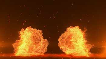 Explosion Logo-6523410