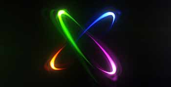 Colors of Swirls-5509150