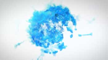 Blue Smoke Logo-7511878