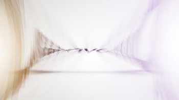 Clean Twisted Logo-5842945