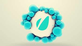Balls Logo-6905507