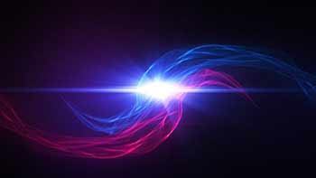 The Flow Logo-6665059