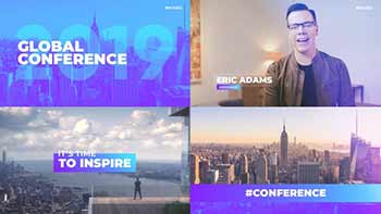 Global Conference-23215948